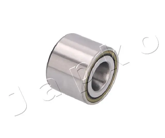 Wheel Bearing Kit 420011