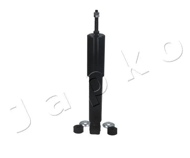 Shock Absorber MJ10079