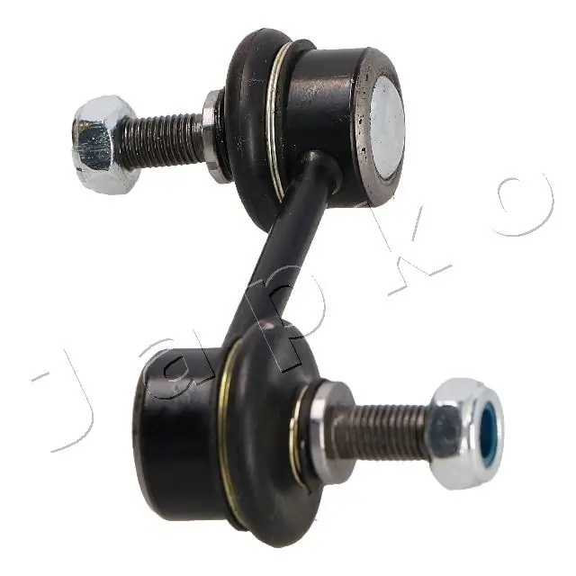 Stabiliser Bar, suspension 106322