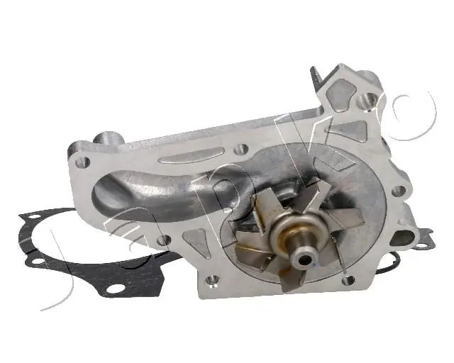 JAPKO 35230 Water Pump, engine cooling