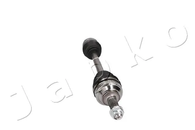 JAPKO 62L07 Drive Shaft