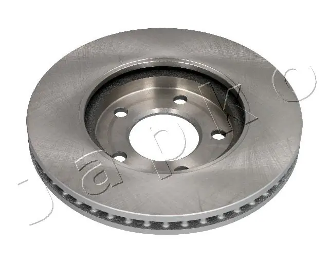 Brake Disc 60002C