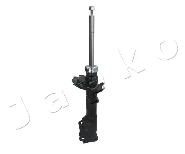 JAPKO MJ33062 Shock Absorber