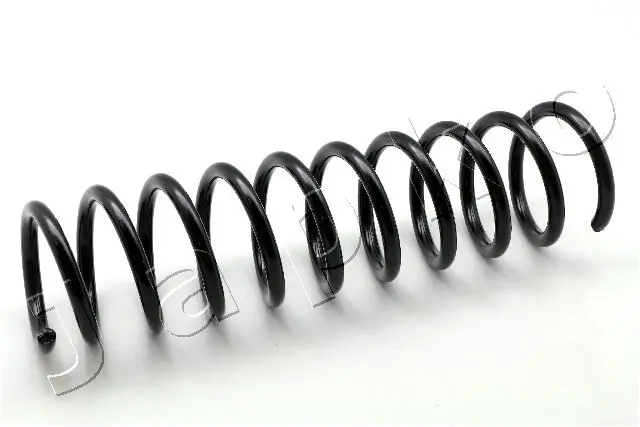 Suspension Spring ZCJ7005A