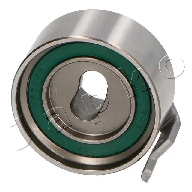 Tensioner, timing belt 45115