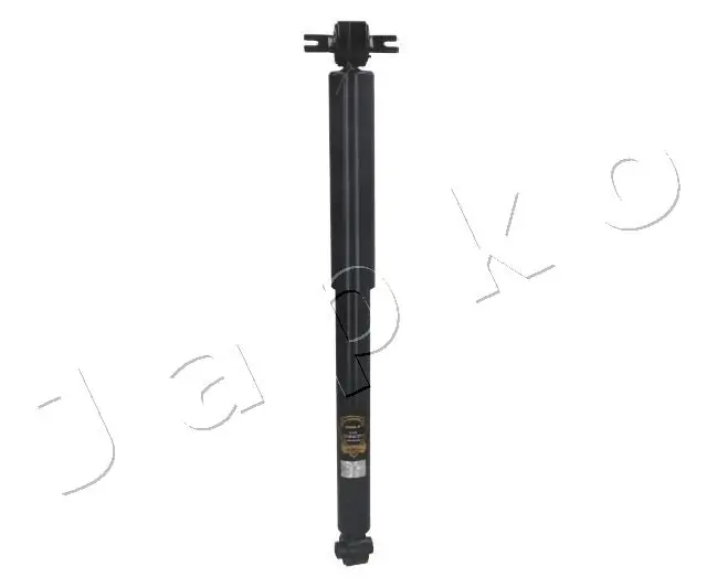 Shock Absorber MJKI021
