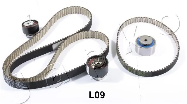 Timing Belt Kit KJTL09