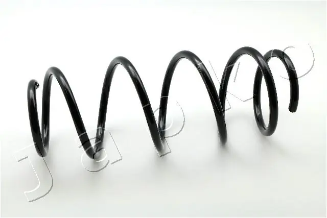 Suspension Spring ZCJ3750A