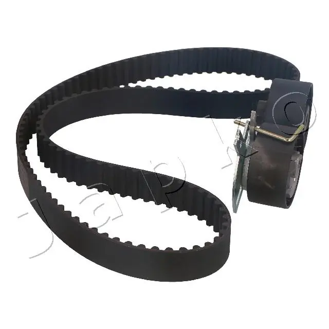 Timing Belt Kit KJT515