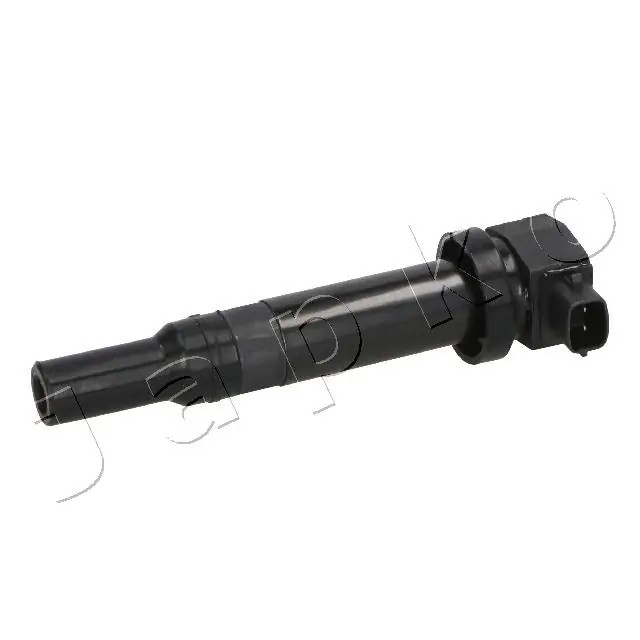 Ignition Coil 78H21