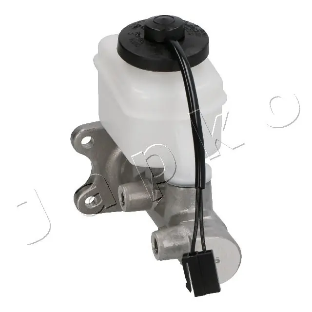 JAPKO 682042 Brake Master Cylinder