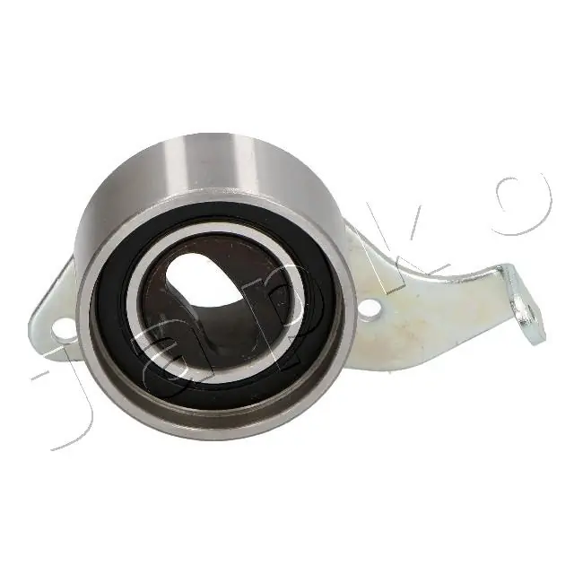 Tensioner, timing belt 45220