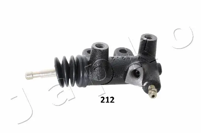 Slave Cylinder, clutch 85212
