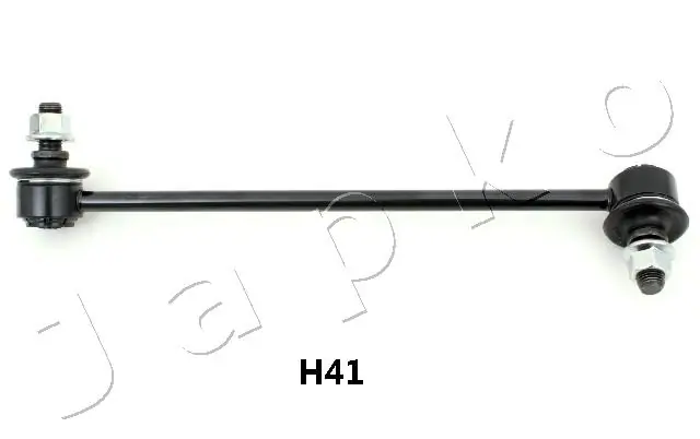 Stabiliser Bar, suspension 106H40R