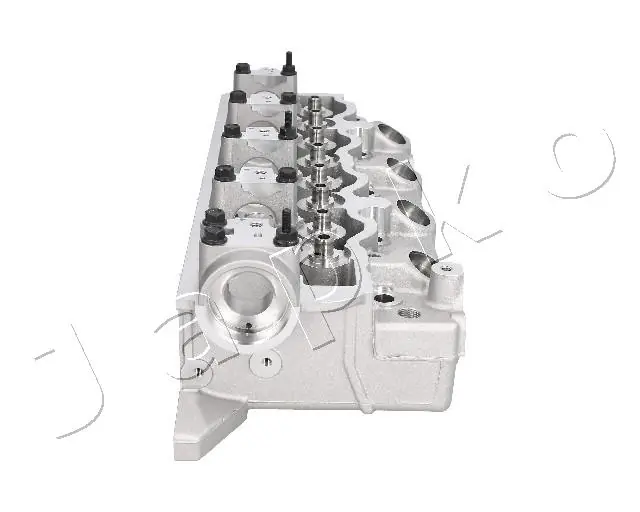 JAPKO JHY012S Cylinder Head