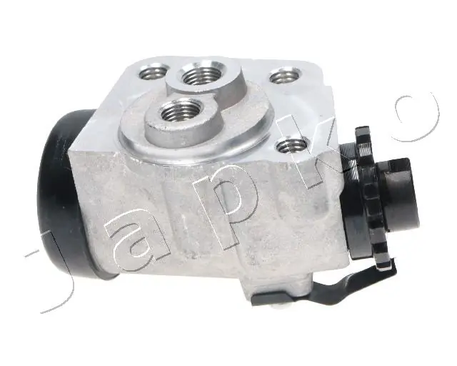 JAPKO 65240 Wheel Brake Cylinder