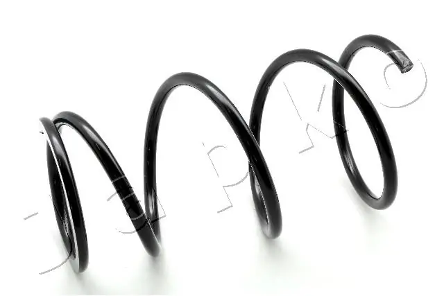 Suspension Spring ZCJ2562F
