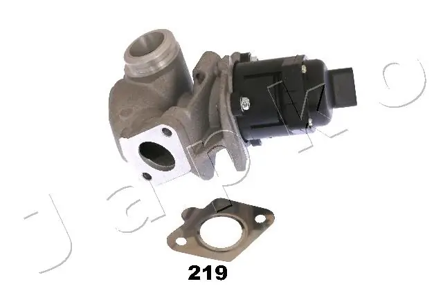 EGR Valve 150219