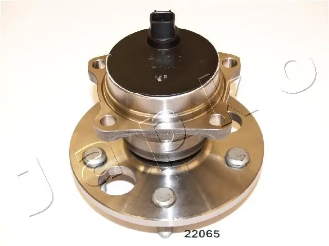 Wheel Hub 422065