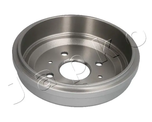 Brake Drum 56W04C