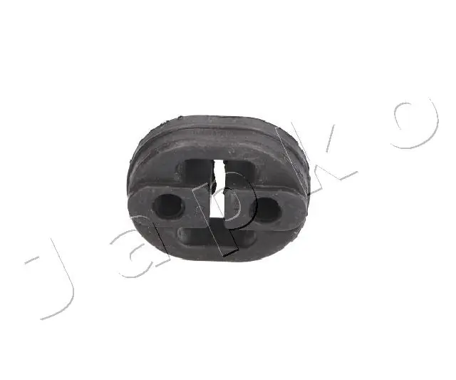 JAPKO GOJ2575 Mount, exhaust system