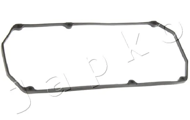 Gasket, cylinder head cover 47526