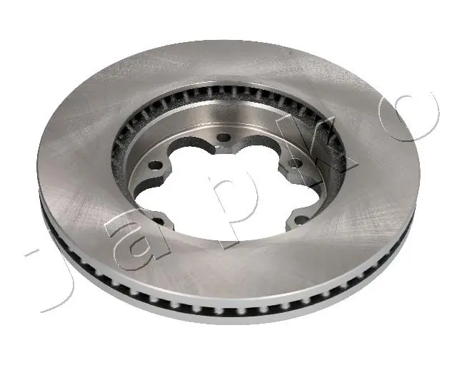 Brake Disc 602046C