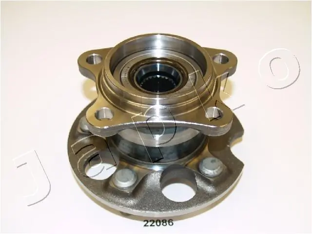 Wheel Hub 422086