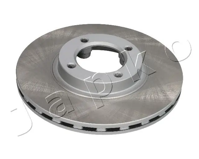 Brake Disc 60245C
