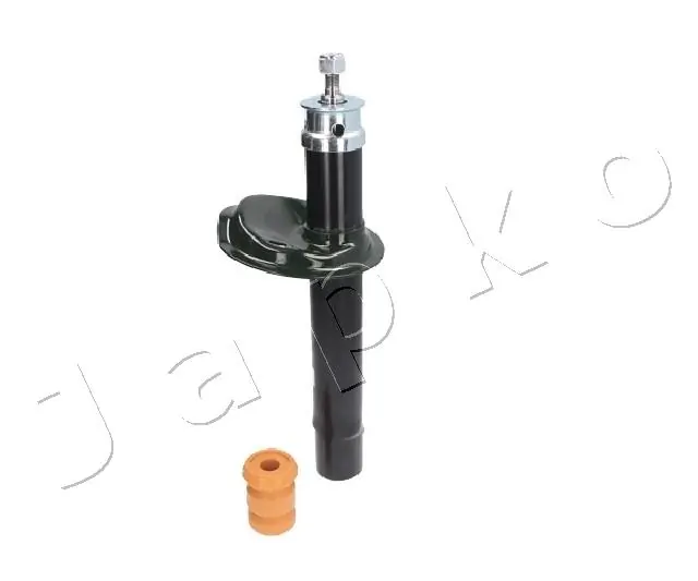 Shock Absorber MJ00373