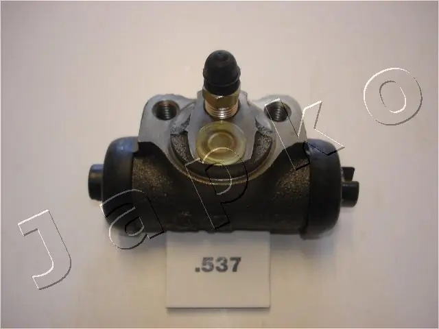 Wheel Brake Cylinder 67537