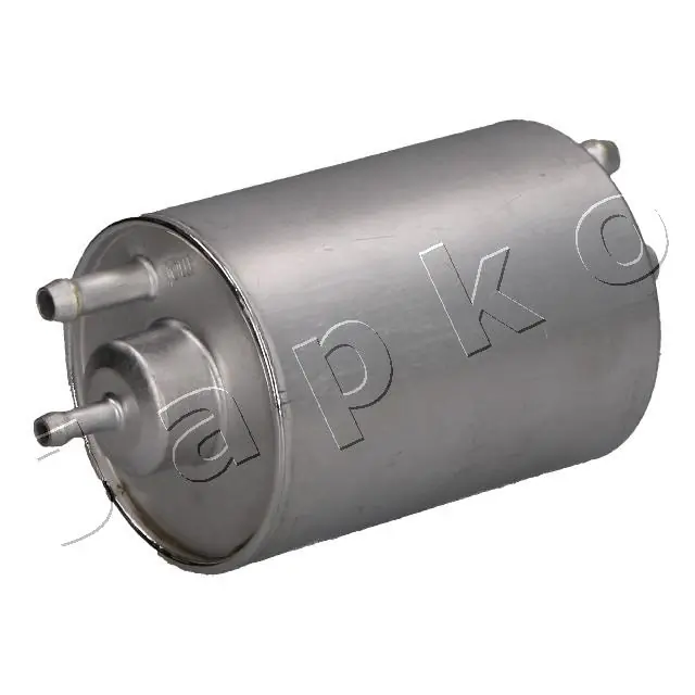 Fuel Filter 30913