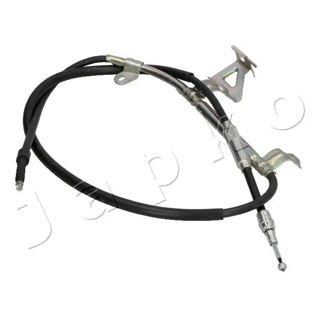Cable Pull, parking brake 1310919