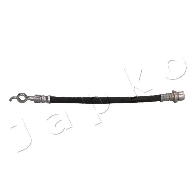 Holding Bracket, brake hose 692007