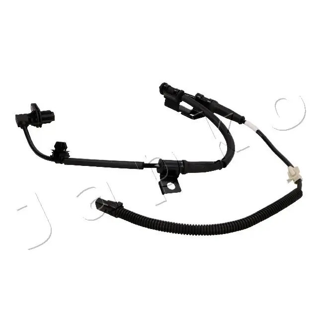 JAPKO 151H84 Sensor, wheel speed