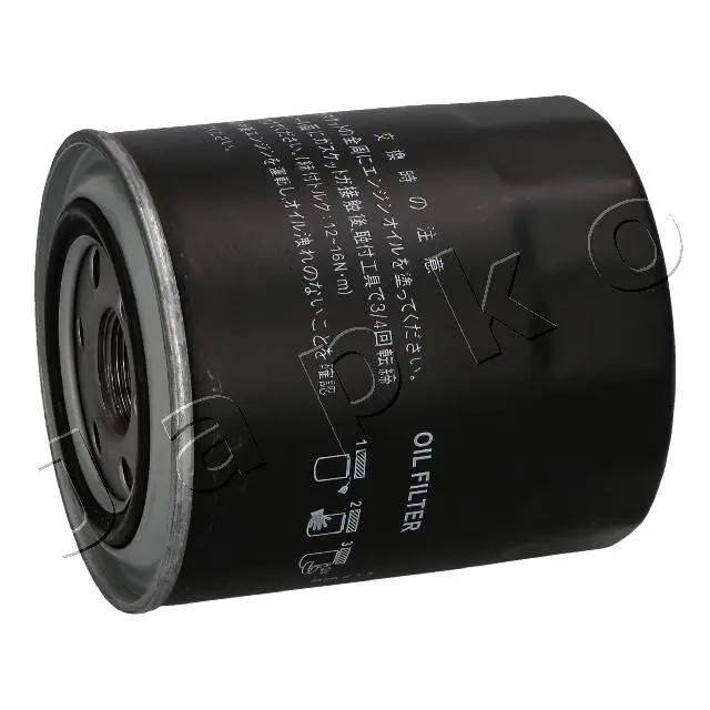 JAPKO 10505P Oil Filter