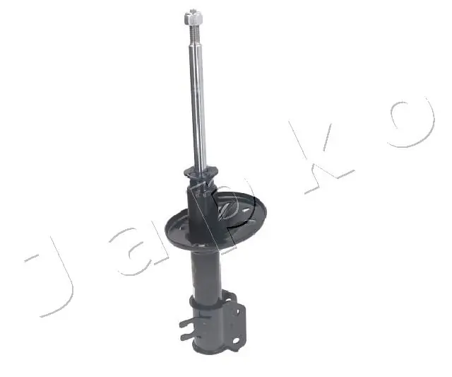 Shock Absorber MJW0005