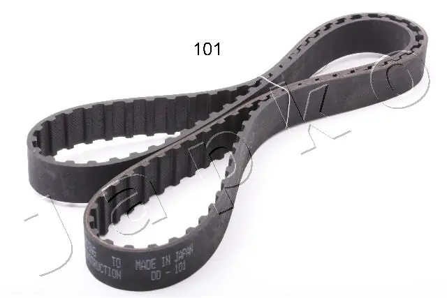 Timing Belt 40101