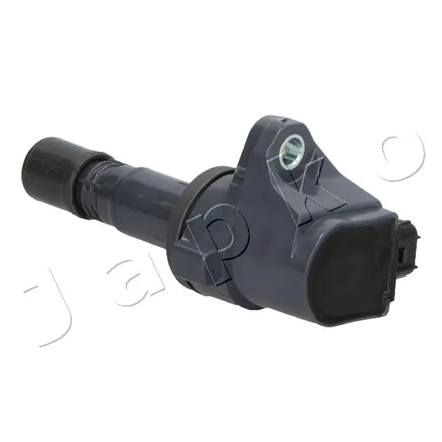 Ignition Coil 78411