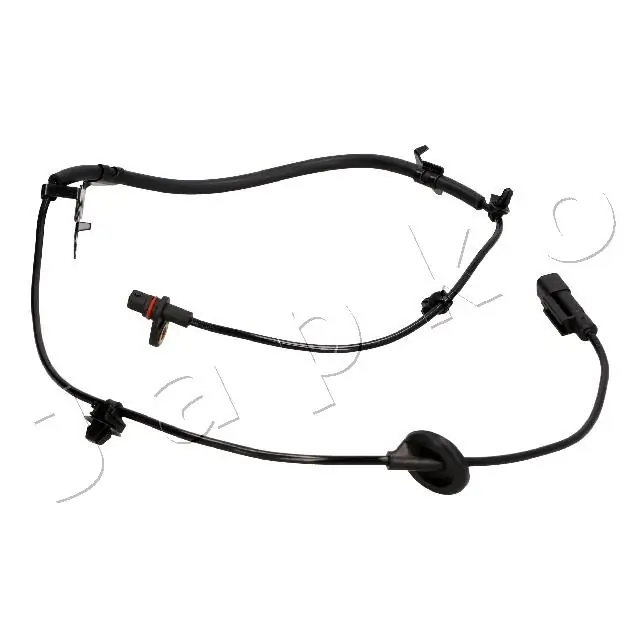 JAPKO 151924 Sensor, wheel speed