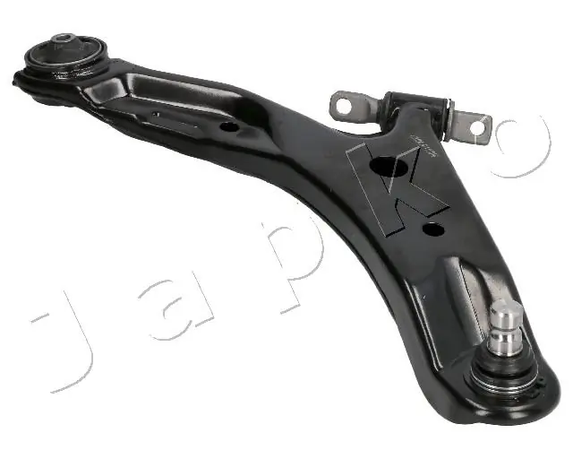 Control/Trailing Arm, wheel suspension 72H01R