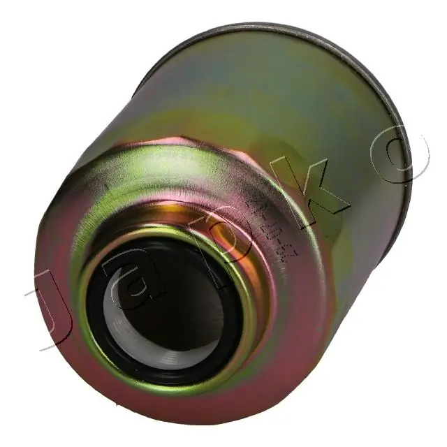 JAPKO 30240 Fuel Filter