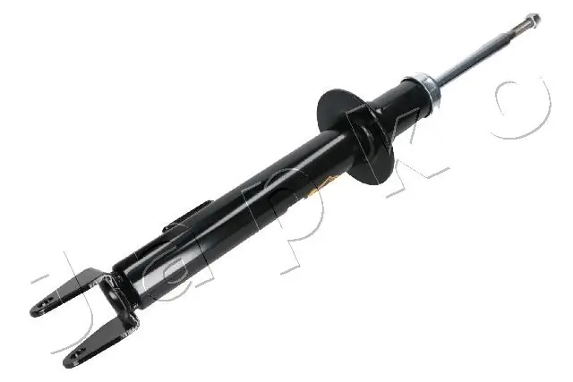 JAPKO MJ90018 Shock Absorber