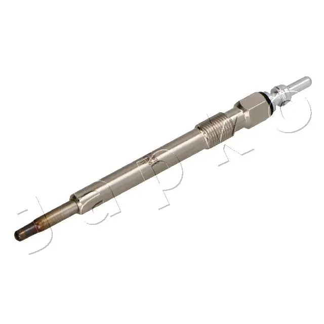 Glow Plug 01906