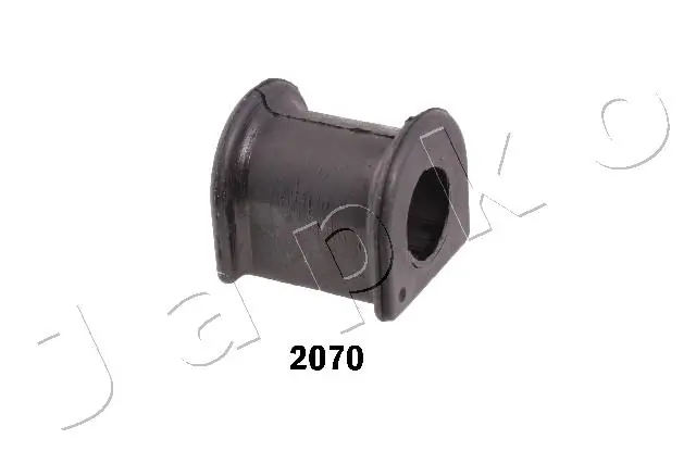 Bushing, stabiliser bar GOJ2070