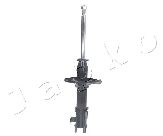Shock Absorber MJW0006