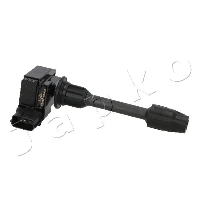 Ignition Coil 78105