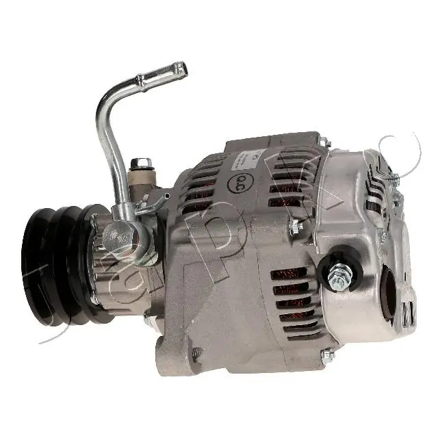 Alternator 2T458