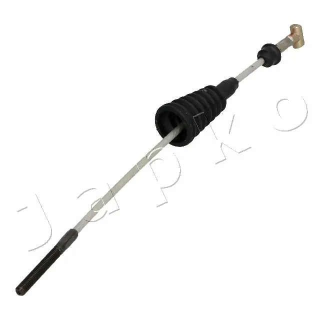 Cable Pull, parking brake 1312019