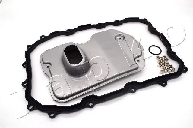 Hydraulic Filter, automatic transmission FTJ059